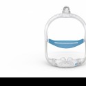 Nasal Pillow CPAP Masks